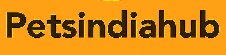 petsindiahub.in