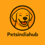 Dog Beds and dog blog