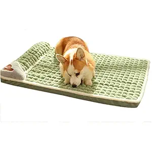 Petslover Washable Nest Bed